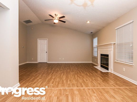 5th image of 6150 Peregrine Blvd