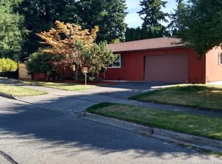 3702 224th Pl SW, Mountlake Terrace, WA 98043