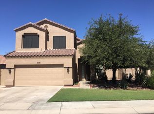 2016 W Carol Ann Way, Phoenix, AZ 85023