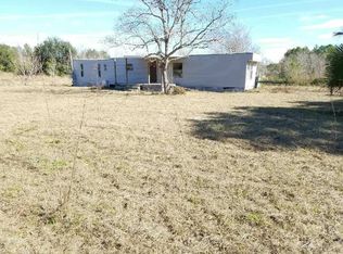 2791 S Willow Ter, Homosassa, FL 34448