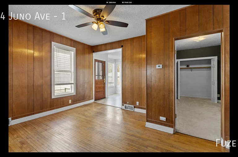 934 Juno Ave #1 — Photo 10