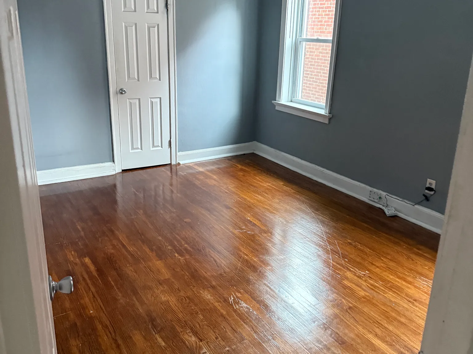 2 bed, 1000 sqft, $1,450 — Photo 4