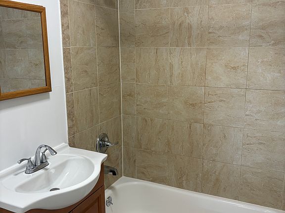 5th image of 24 Central Ave #B0209ed55