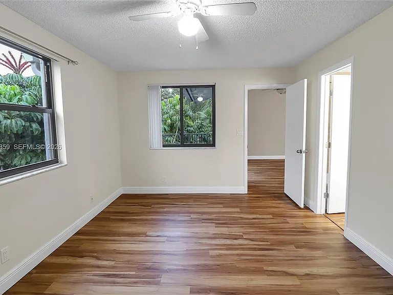 10111 W Sunrise Blvd #303 — Photo 14
