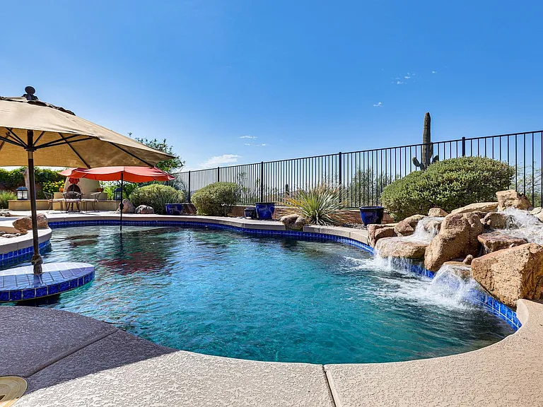 41708 N Cross Timbers Trl #ID1545666P — Photo 21