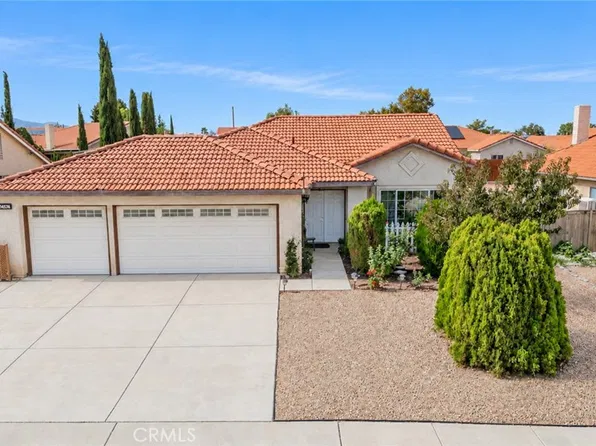14574 Lilac Rd, Adelanto, CA 92301