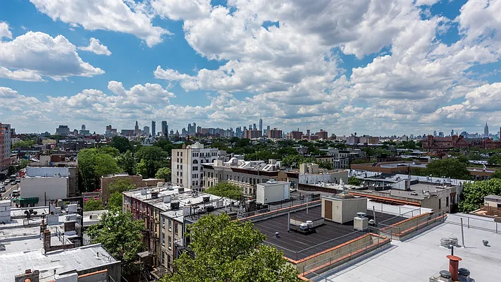 Rented by Nooklyn NYC LLC | media 29