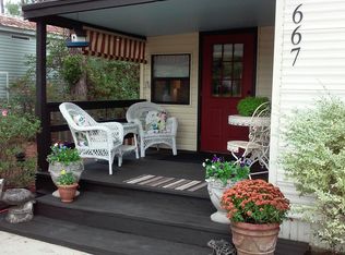 667 Escambia Loop, Lillian, AL 36549