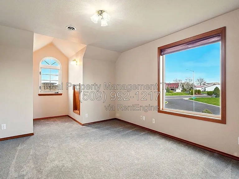 435 Nicklaus Ct — Photo 20
