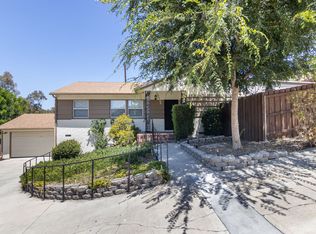 22436 Avenue San Luis, Woodland Hills, CA 91364