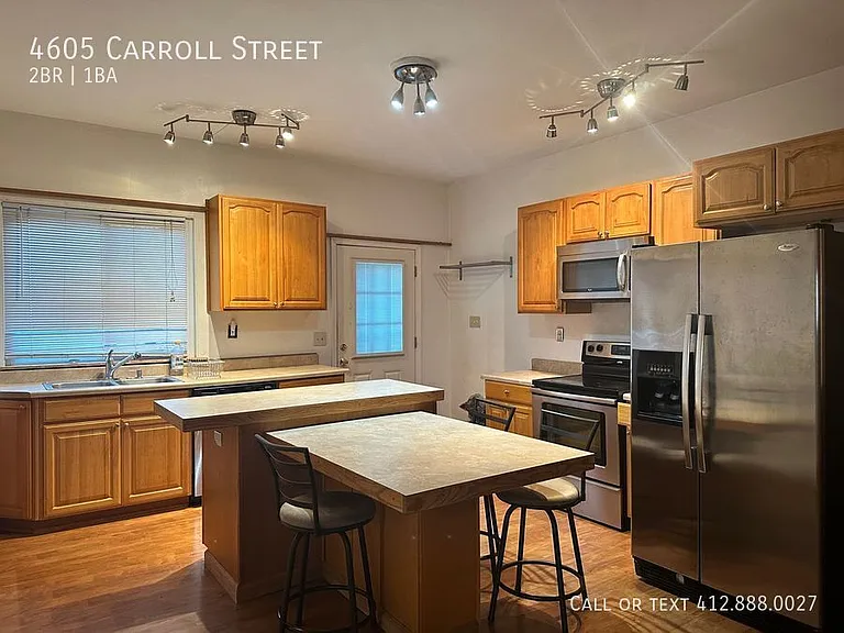 4605 Carroll St — Photo 3