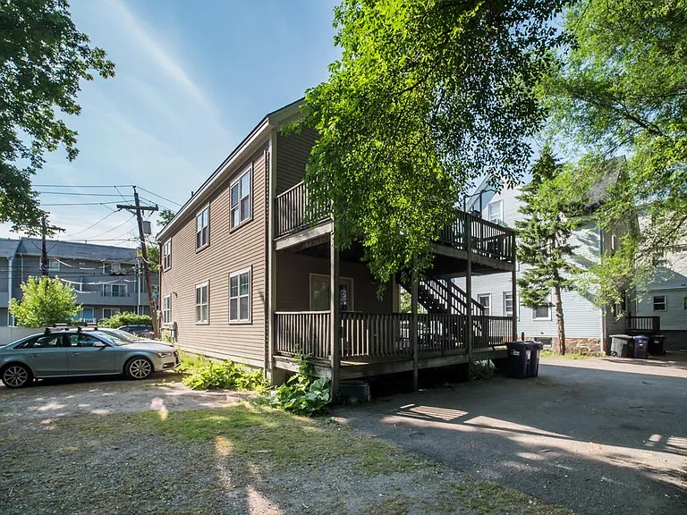 145 Murdock St #1 — Photo 21