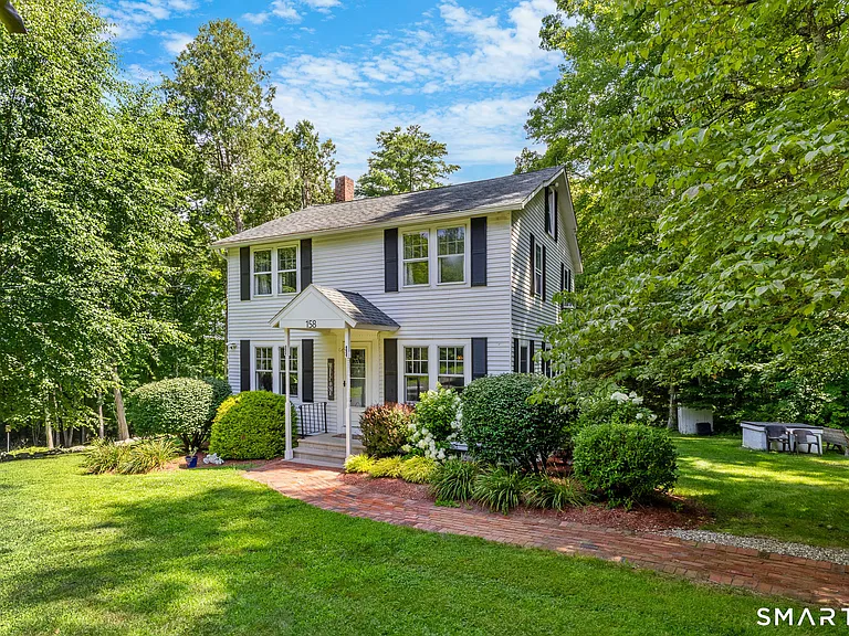 158 Lewis Hill Rd — Photo 28
