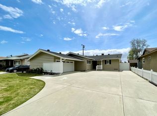 246 E Cypress St, Covina, CA 91723