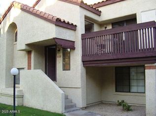 925 N College Ave #E-217, Tempe, AZ 85288