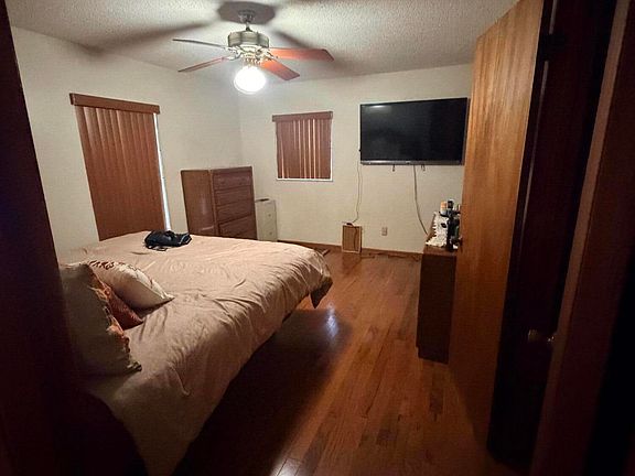 5th image of 2207 Avenue O