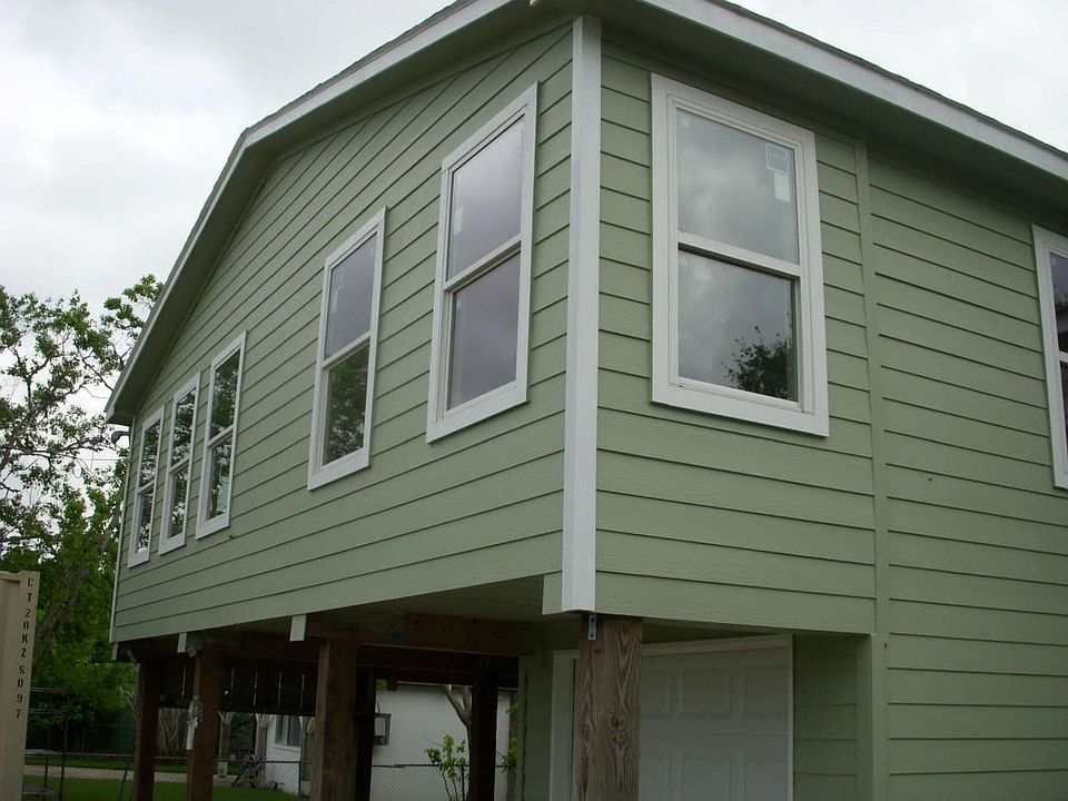 1st image of 5024 Scenic Dr