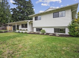 2204 Michael Dr, West Linn, OR