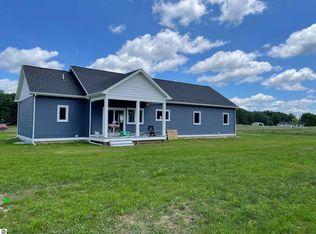 1738 Mary Lou Mnr #4, Interlochen, MI 49643