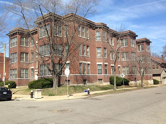 3rd image of 4101 Flad Ave APT E