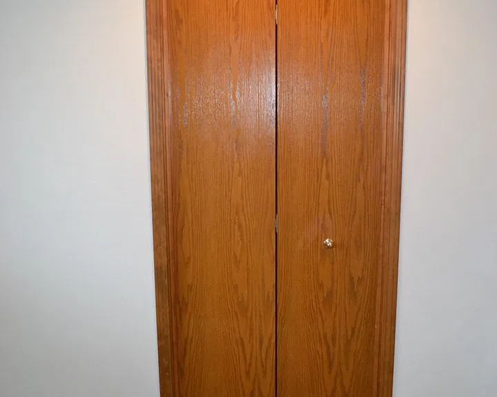 2188 Joplin St S — Photo 29