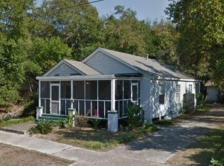 2108 19th Ave, Gulfport, MS 39501