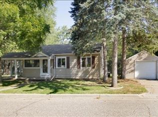 170 Fairview Ave, Kalamazoo, MI 49001