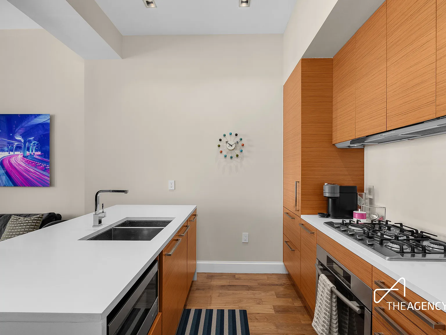140 West 22nd Street — Photo 3