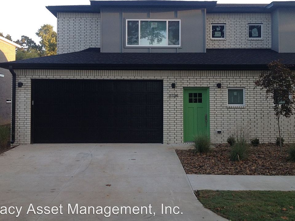 1st image of 2734 W Wildwood Dr