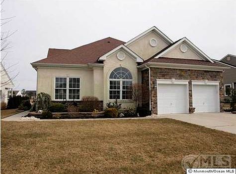 1st image of 114 Brigantine Blvd