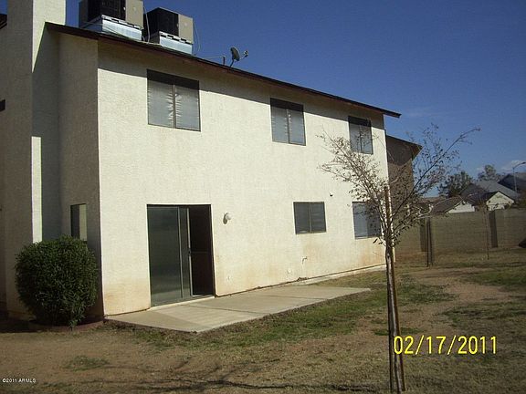 5th image of 4636 N 99th Dr