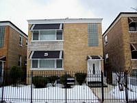1st image of 5543 W Gladys Ave