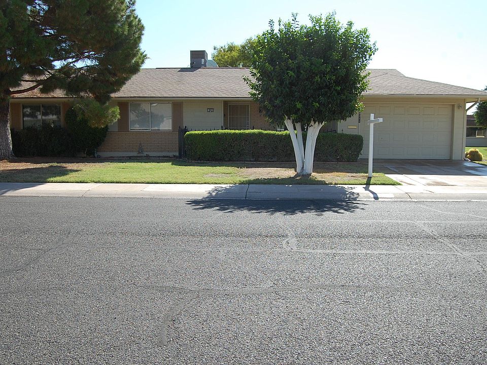 1st image of 9211 N 107th Dr