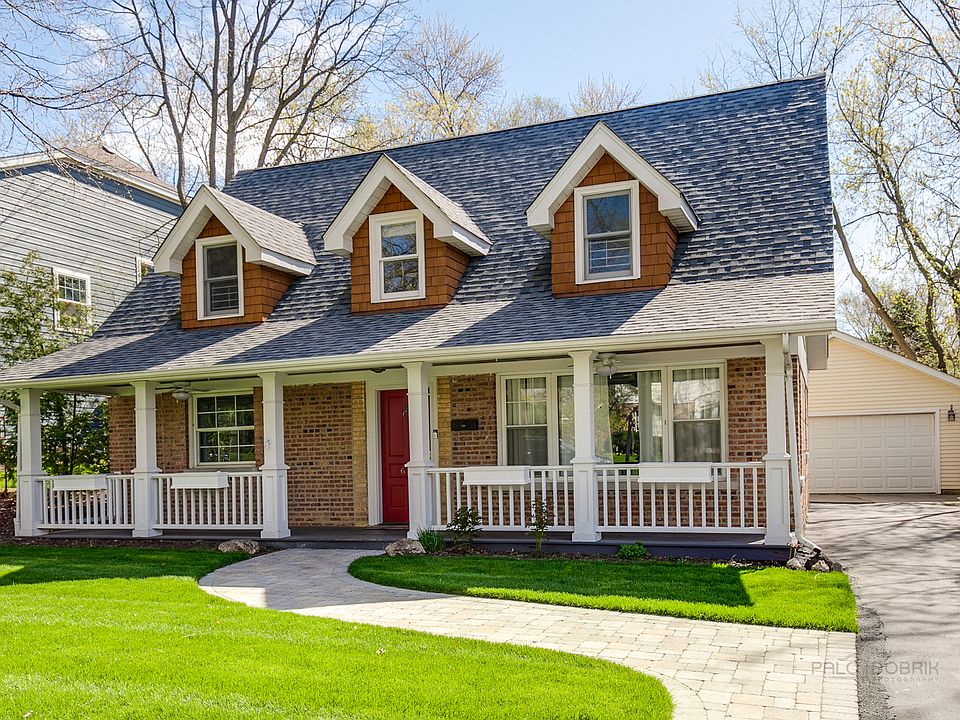 1st image of 612 Buckingham Pl