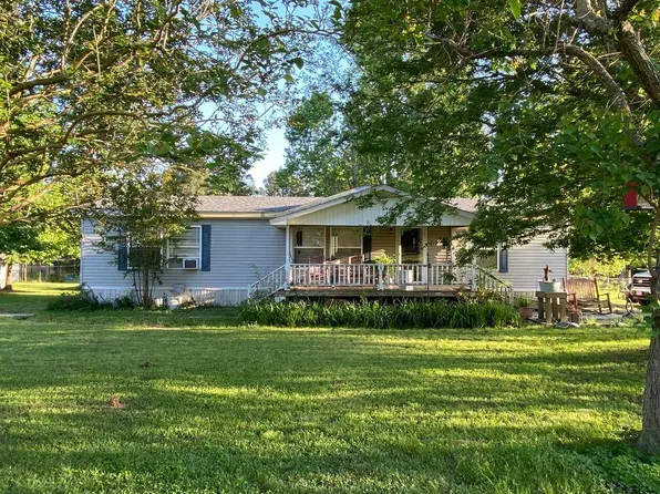 17131 Highway 174, Converse, LA 71419