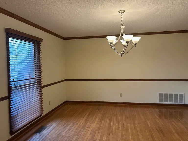 456 E Fox Den Dr — Photo 10