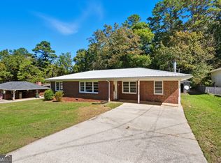 229 Hilltop Ln, Toccoa, GA 30577