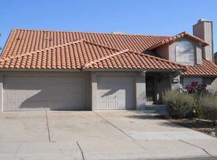 4650 E Carmen St, Phoenix, AZ 85044
