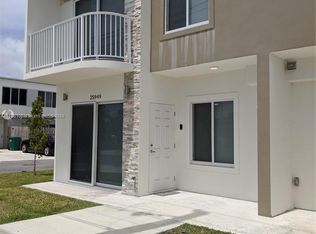 25949 SW 139th Ct, Homestead, FL 33032