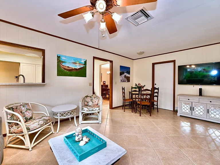 129 Alhambra Pl — Photo 26