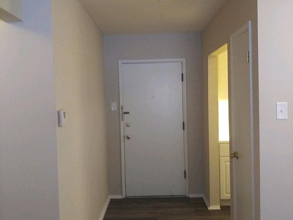 5th image of 8136 Page Ave APT A3