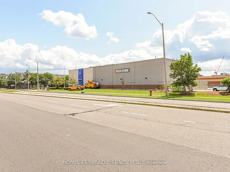 6777 Formentera Ave #42 — Photo 27