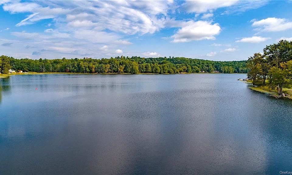 35 Washington Lake Road, Eldred, NY 12732 MLS H6208014 Zillow