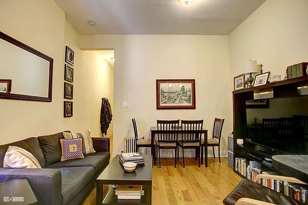 Rented by Citi Habitats | media 16