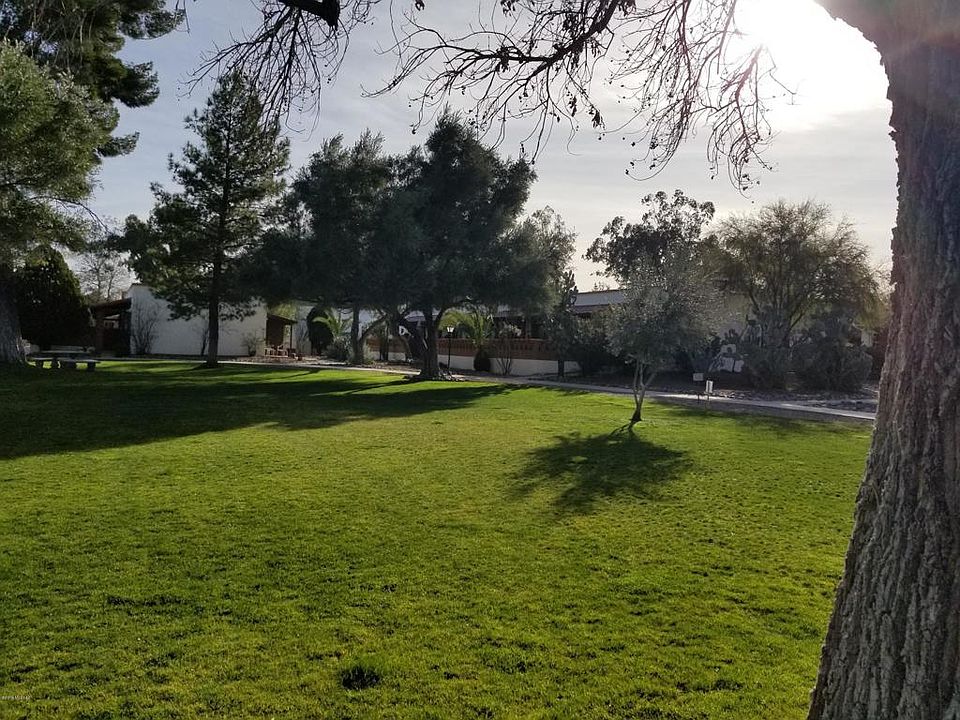 1st image of 264 S Paseo Pena