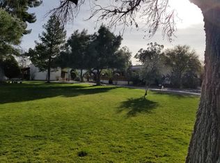 264 S Paseo Pena, Green Valley, AZ 85614