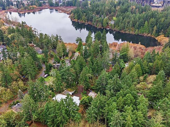 3rd image of 2511 Florence Lake Rd