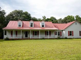 140 Tall Pines Rd, Fountain Inn, SC 29644