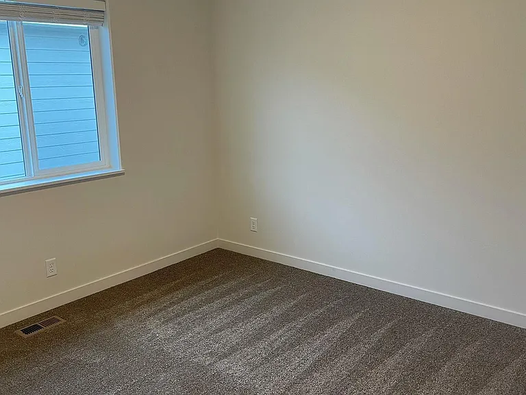 748 Schodde Ave #742 — Photo 9