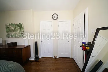 Rented by Sterling Realty Solution Inc